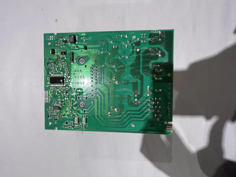 Whirlpool Kenmore WP8183196 491970229163 Washer Control Board AZ186919 | KM2581