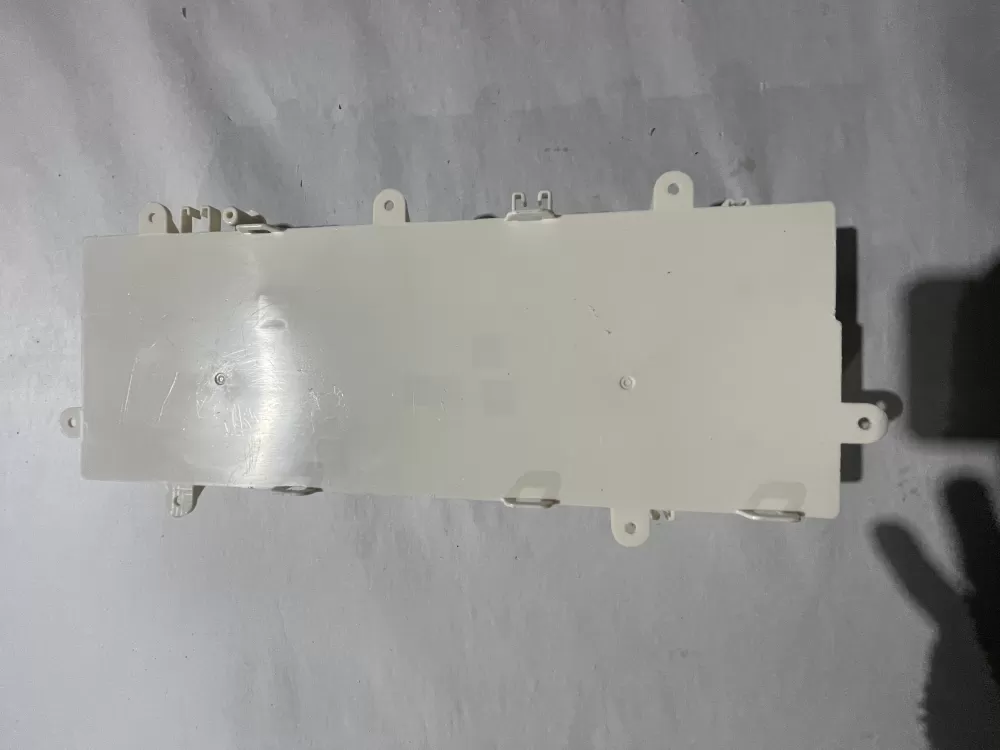 LG EBR67460503 EBR62198103 Washer Control Board AZ202033 | KMV574