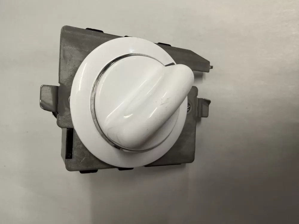 GE Whirlpool 572D520P028 Dryer Timer AZ222705 | KM660