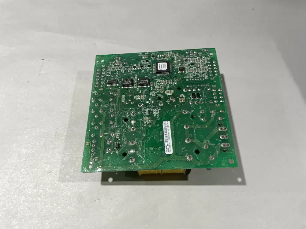 2223443 Whirlpool Refrigerator Control Board - Part # 2223443 AZ105127 | Wm770