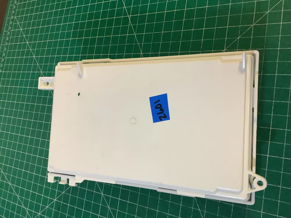 Whirlpool W10405852 W10445271 W10480108 Washer Control Board AZ210252 | NR2601
