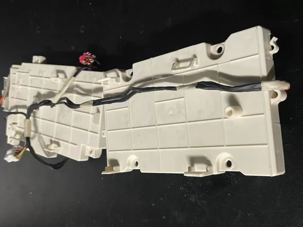 LG EBR78914116 EBR78914101 PS11710908 Dryer Control Board AZ1797 | WmV286