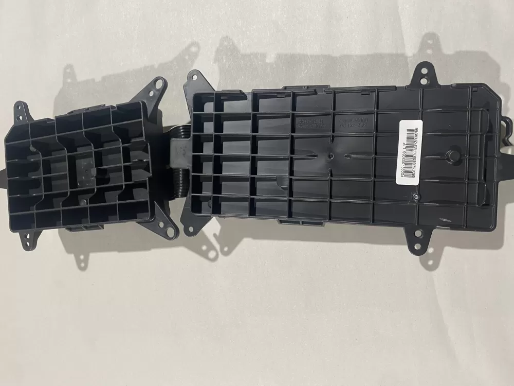 Samsung Washer Main & Interface Control Board DC92-00303G AZ184282 | BKV859