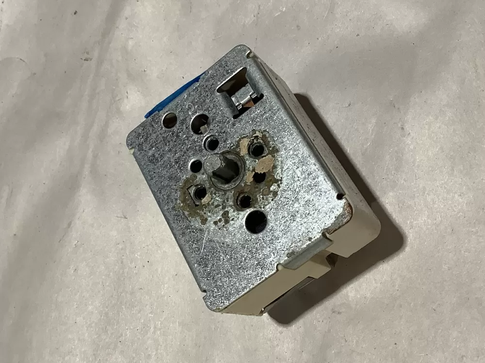 GE Hotpoint Wb24t10029 Range Switch Infinite AZ122201 | Sl187