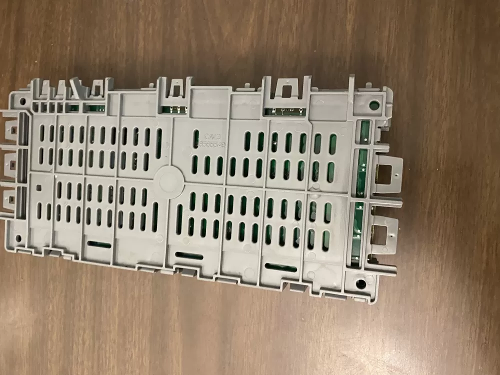 Maytag Whirlpool GE W10187488 WPW10187488 Washer Control Board AZ96582 | BK583