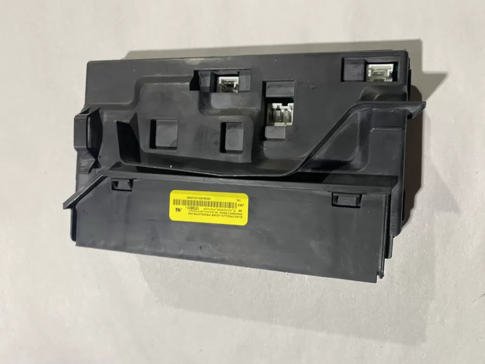 Frigidaire Kenmore 137208000 137208010 Washer Control Board AZ132664 | BK667