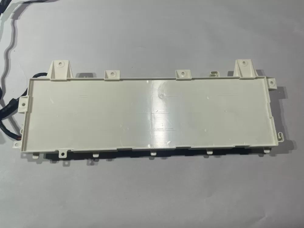LG EAX64132201 EBR73249001 Washer Board AZ145578 | Wmv607