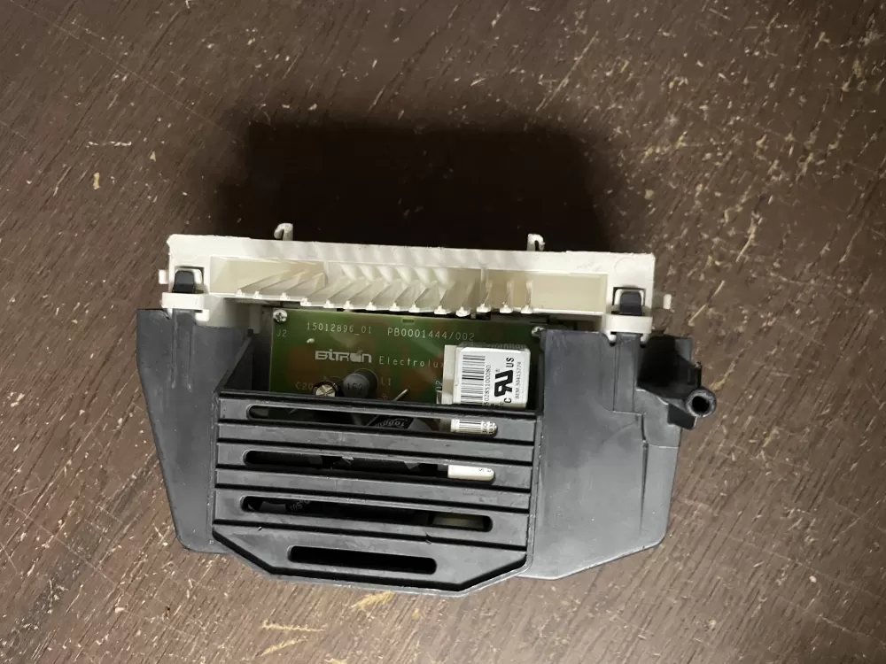 Frigidaire Motor Control 5304529478 / AP7019590 AZ46094 | Wm664