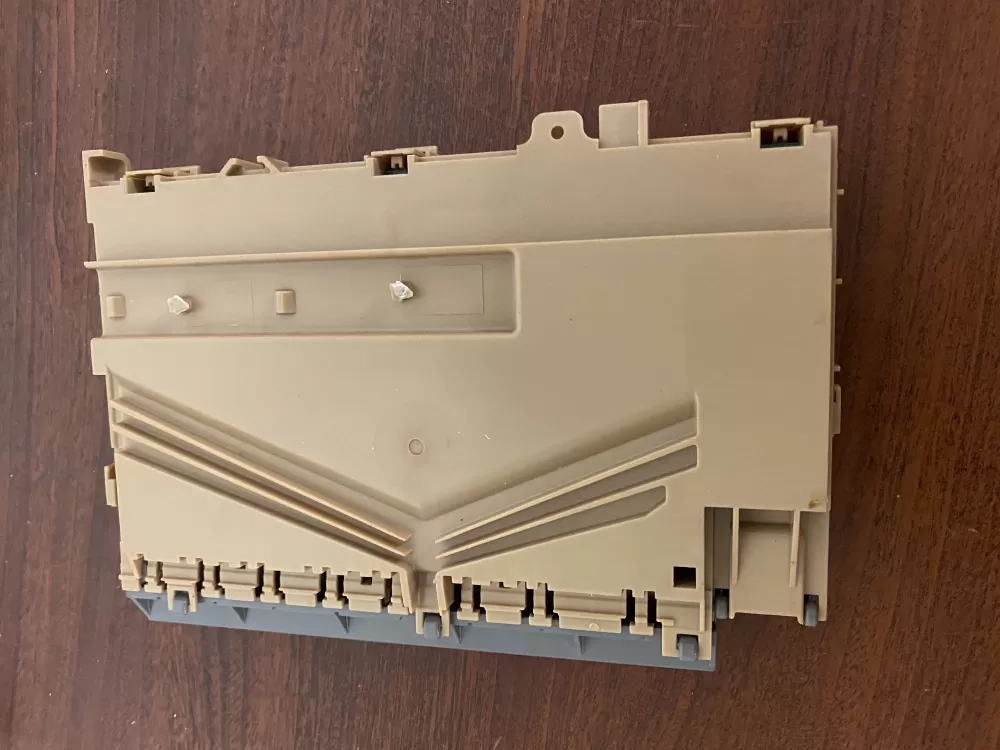 Whirlpool W10911471 W11120155 Dishwasher Control Board AZ27299 | BK242