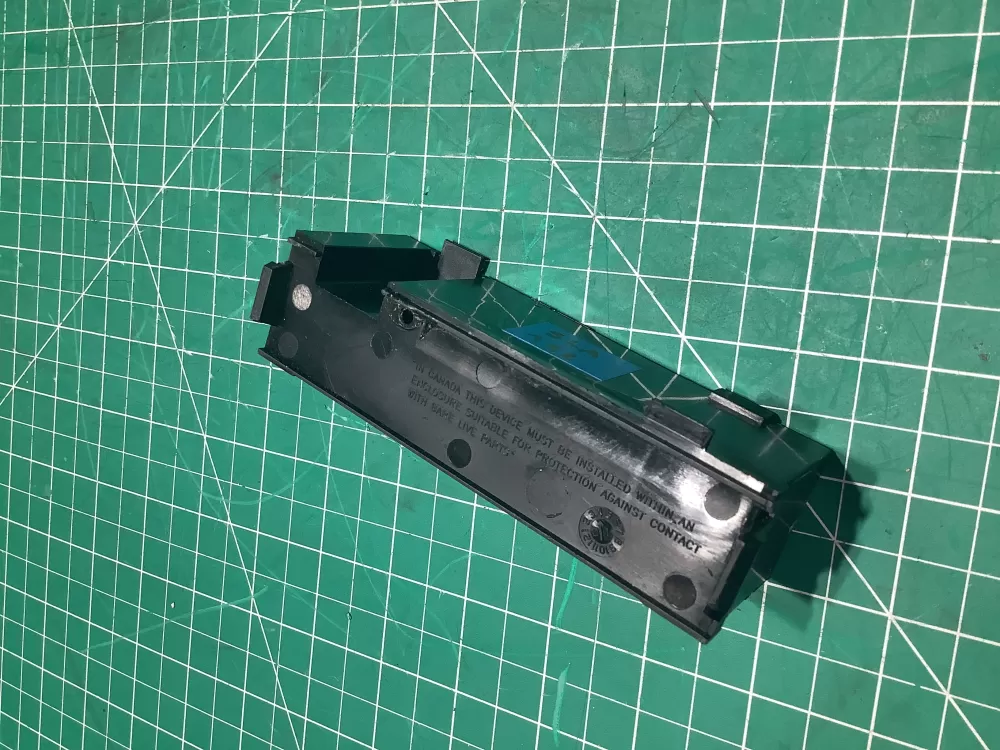 GE 223C3201P002 6544G1001B Range Spark Module AZ150435 | AR192