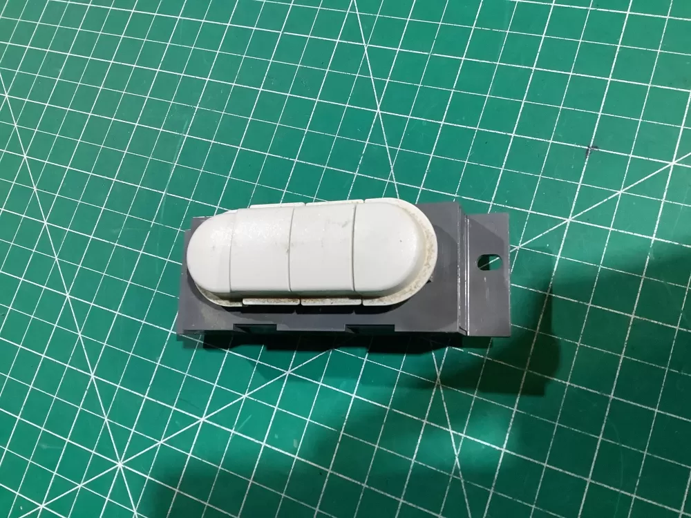 Maytag 63707190A  3707190A  3707190  2848819 Dryer Temperature Control Switch