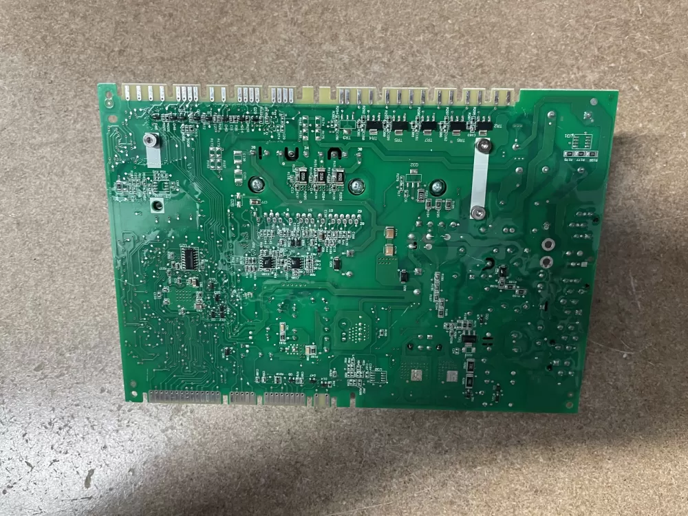 Maytag W10598158 Dryer Control Board AZ24305 | KMV60