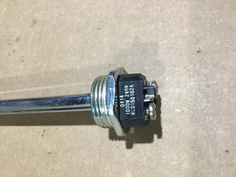 RHEEM HEATING ELEMENT RC01501024 AZ85325 | Sl95