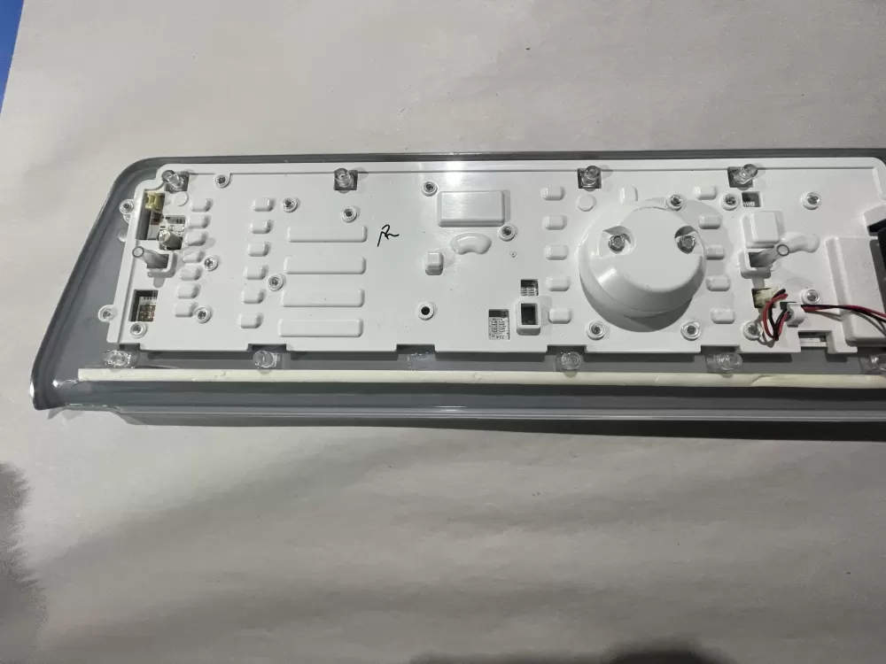 Maytag W11035067 Ap6278100 Washer Control Board Panel AZ198184 | KMV896