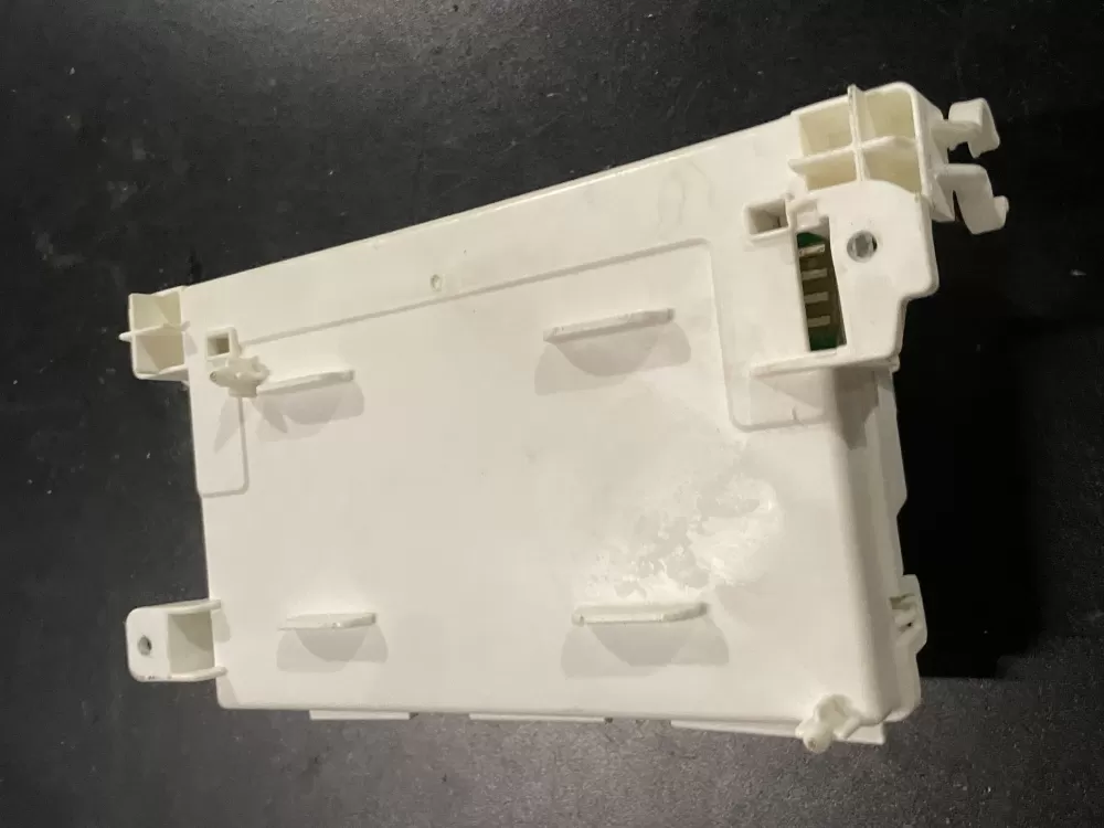 Frigidaire 916062711 Dryer Control Board AZ27894 | WMV340