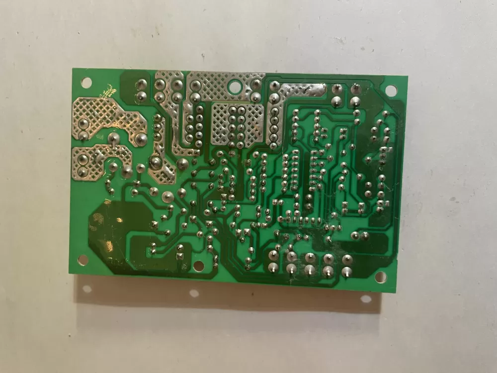 Control 47-102685-05 47-102685-04 47-102685-86 47D43-111-01 AZ181652 | KM663