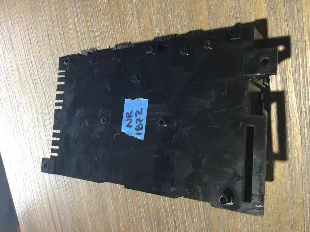 Frigidaire Electrolux 137249900 809160306 Dryer Control Board AZ52131 | NR1872
