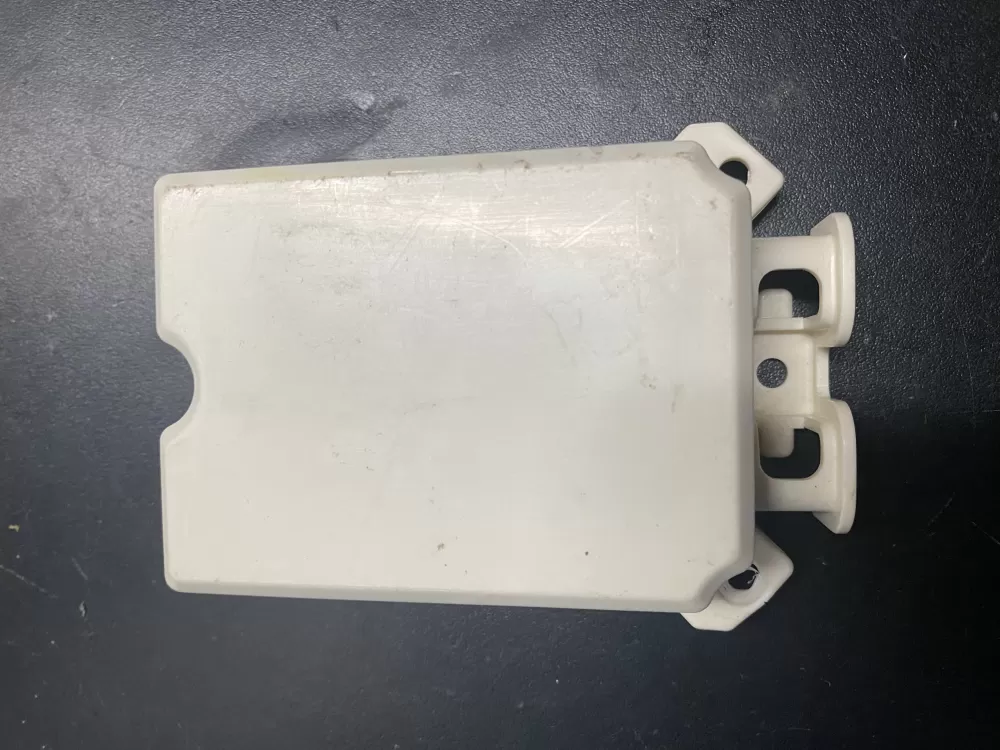 GE 6871EA2003A Washer Control Board
