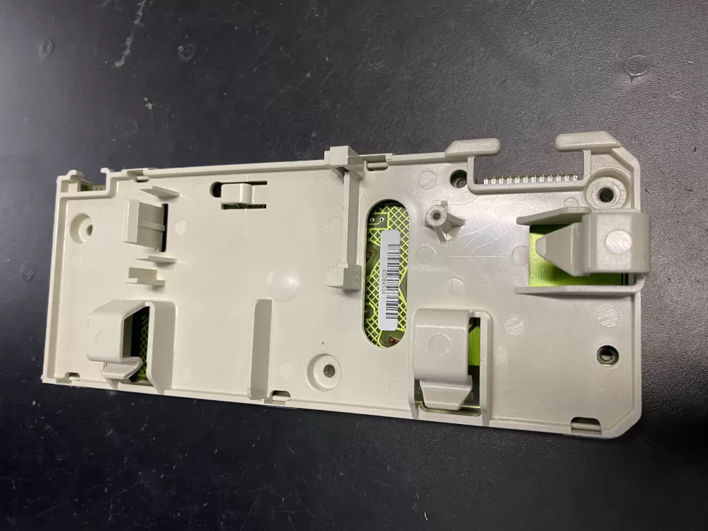 Miele EPW361 4443373 Control Board AZ22752 | BK932