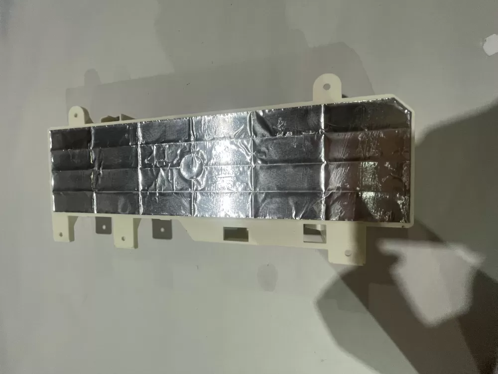 Samsung DC92-01625B DC92-01623C AP5806921 Washer Control Board AZ187110 | KMV773