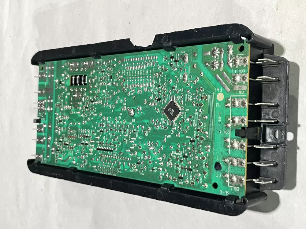 Oven Control Board W10173509 AZ153389 | Wm2490