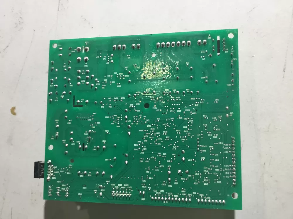 Frigidaire A16561204 Refrigerator Board AZ37626 | NR1409