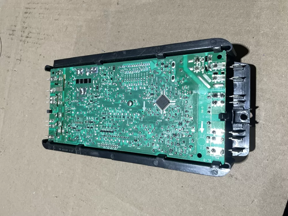 Whirlpool 100-01662-05 Oven Control Board
