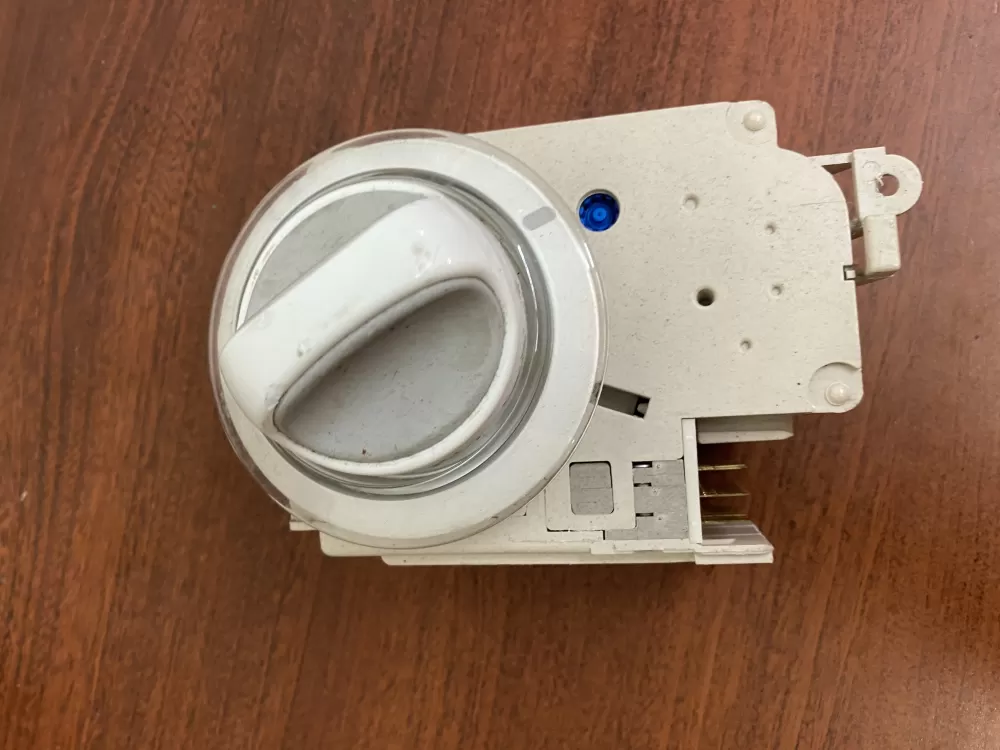 Kenmore 3952379A Washer Timer