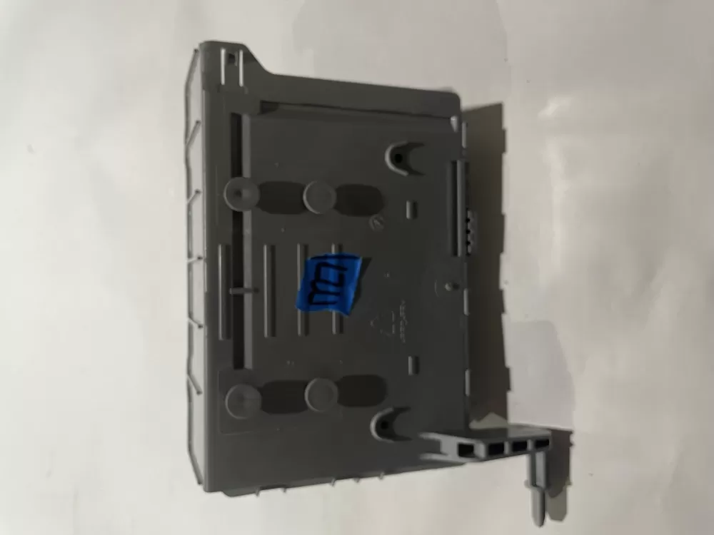 Whirlpool 4619 70252451 Washer Control Board Bitron Grugliasco AZ203509 | KM1727