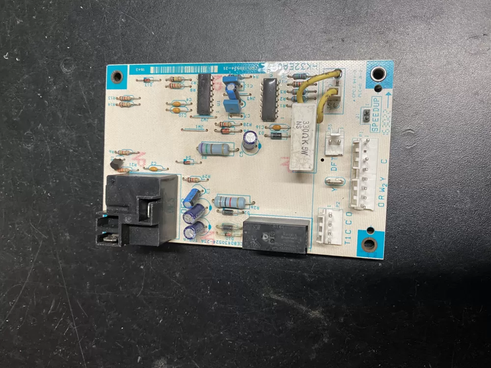 Carrier  Bryant CEPL130524-21 