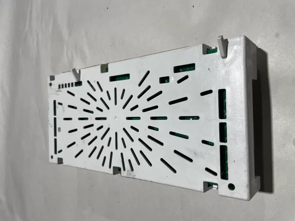 Maytag Whirlpool W10447140 Washer Control Board AZ143695 | Wm2415