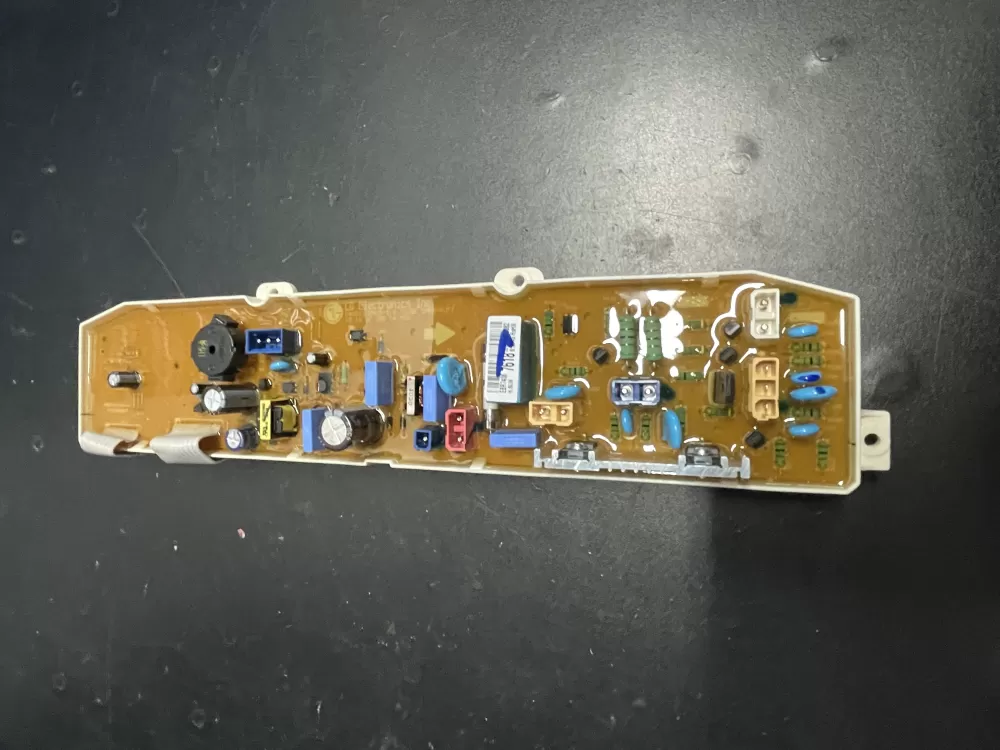 LG EBR74067618 Dryer Control Board AZ13994 | V280