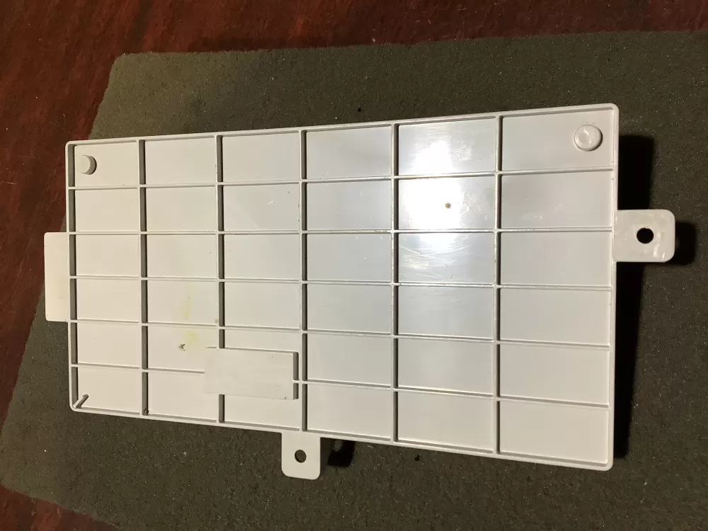 Samsung DC92 00382A DC41 00092C Dryer Control Board AZ112404  | NR2120