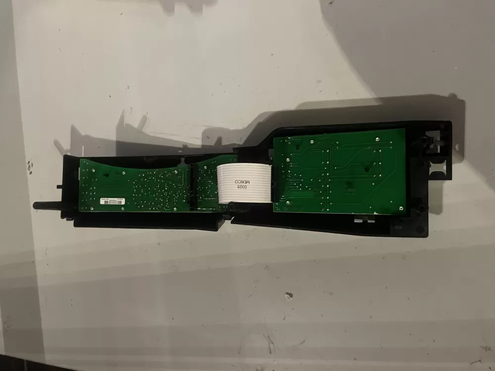 Kenmore 8529879 8519269 WP8529879 Dryer Control Board AZ34025 | Wmv375