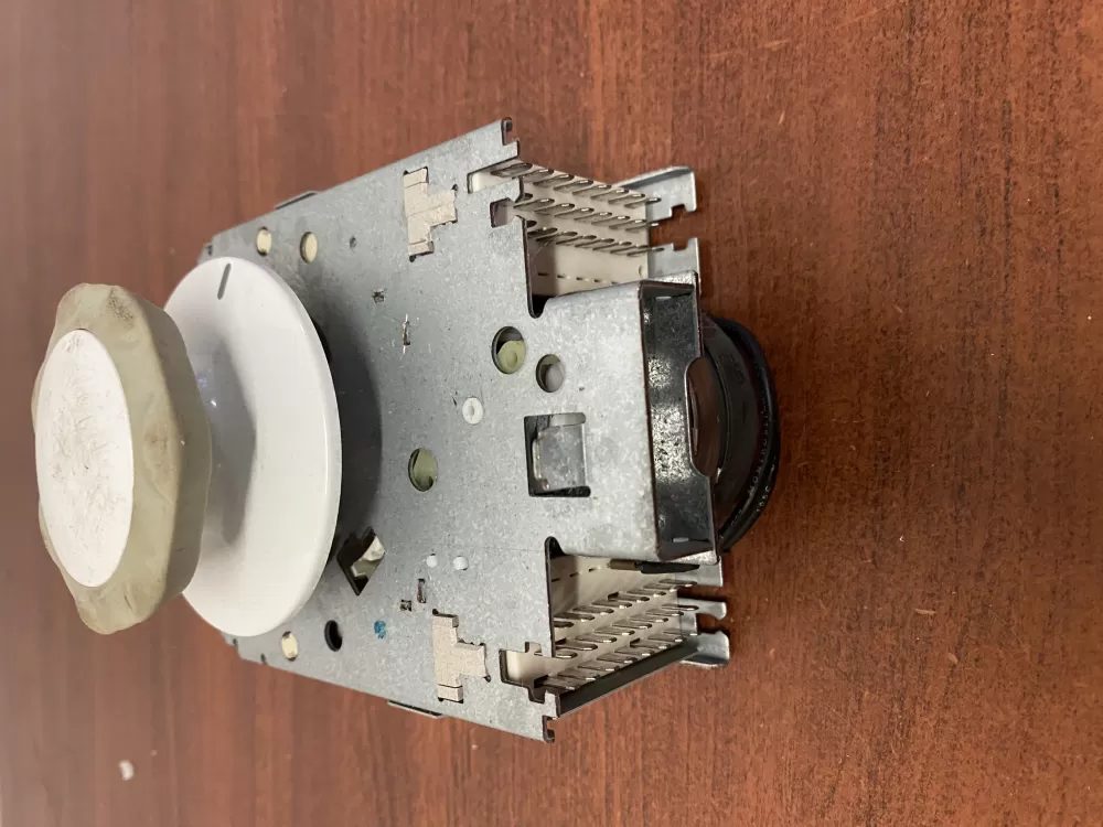Frigidaire AP3673032 1057059 134381200 PS975801 Washer Timer AZ60515 | BK2041