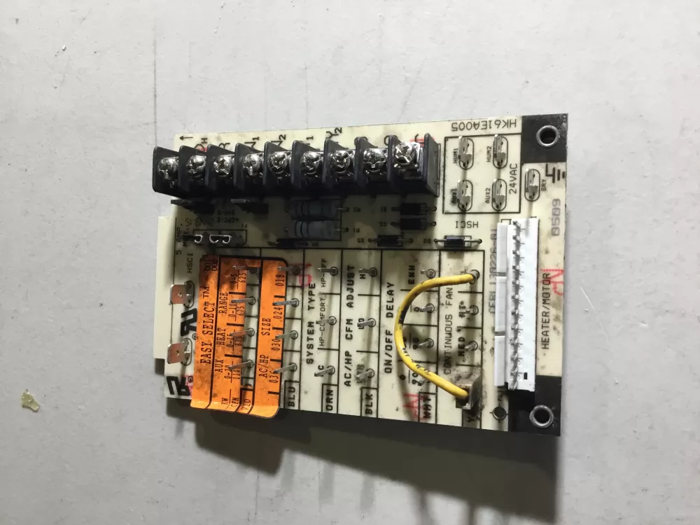 Carrier CEPM430226-02D 