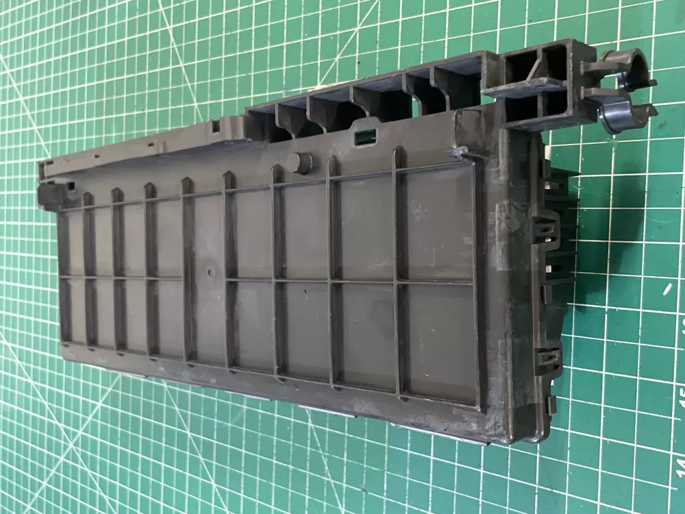 OEM WHIRLPOOL Control Board EBR81466603 AZ209377 | Wmv927     