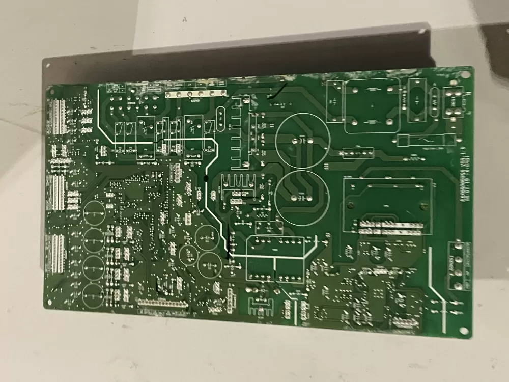 LG EBR79267101 CSP30020916 Refrigerator Control Board AZ32443 | Wm144