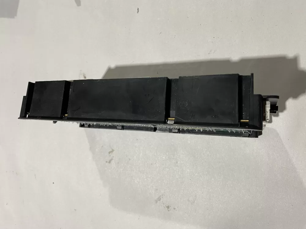 Whirlpool Estate W10173510 W10173511 Range Control Board AZ120079 | BK2212