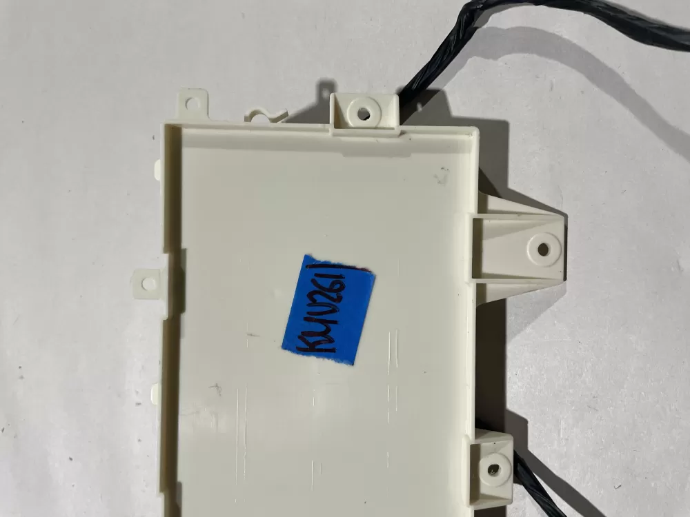 LG EAX64132201 EBR73249001 Washer Board AZ135450 | KMV261