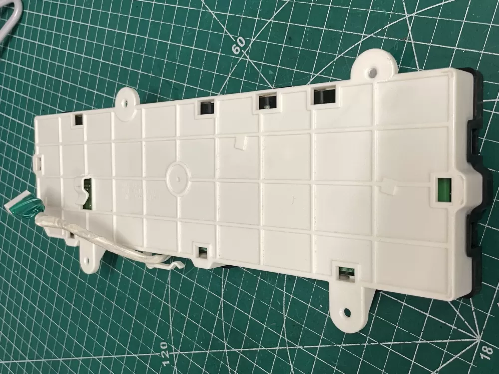 Samsung Washer Control Board DC92-01624B AZ210465 | Wmv930