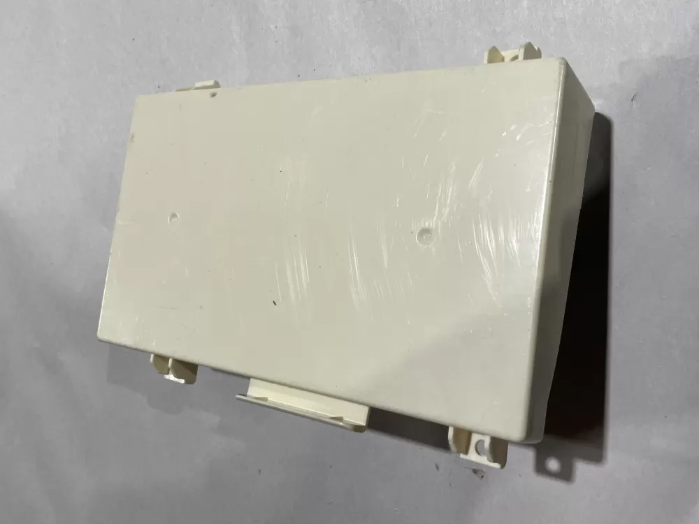 LG 6871EC1121A 6871EC1121D 6870EC9081C Dryer Control Board AZ185181 | Wm620
