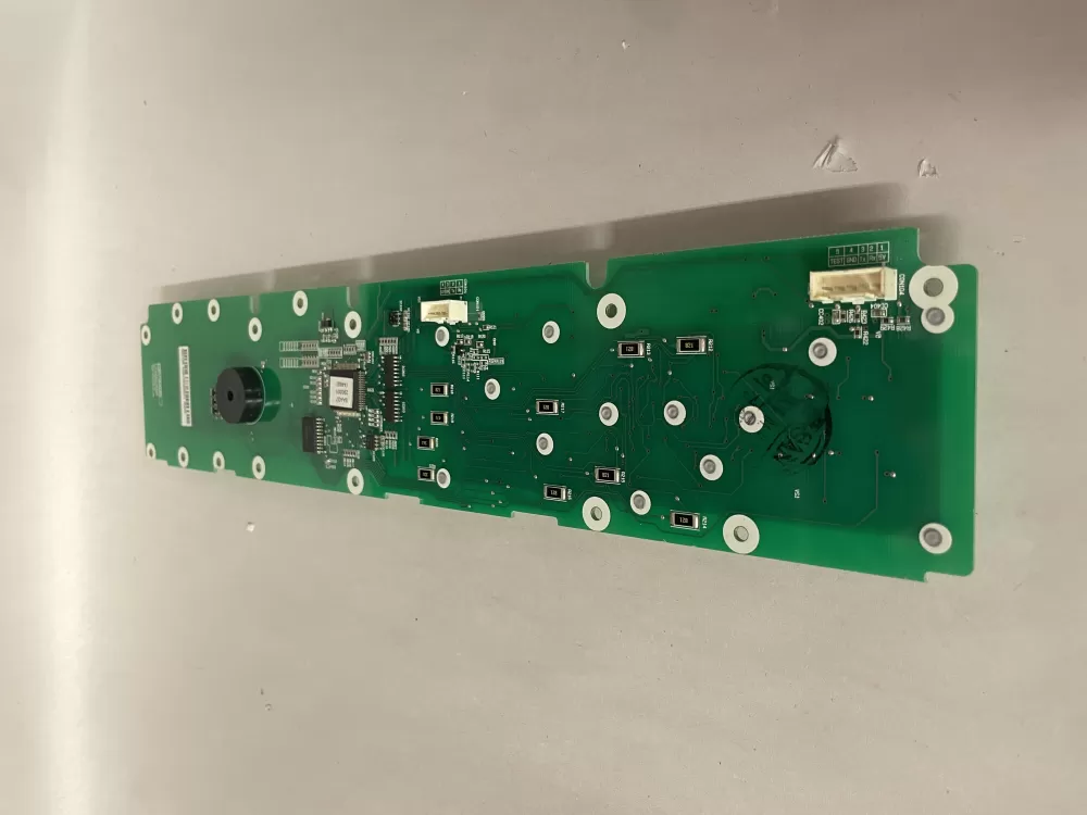 EBR79069501 LG Refrigerator Board - Control