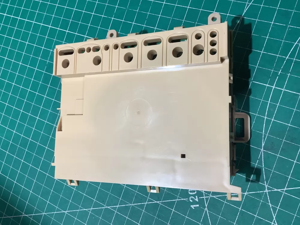 Whirlpool W10919360 W11087226 PS12070630 Dishwasher Control Board #