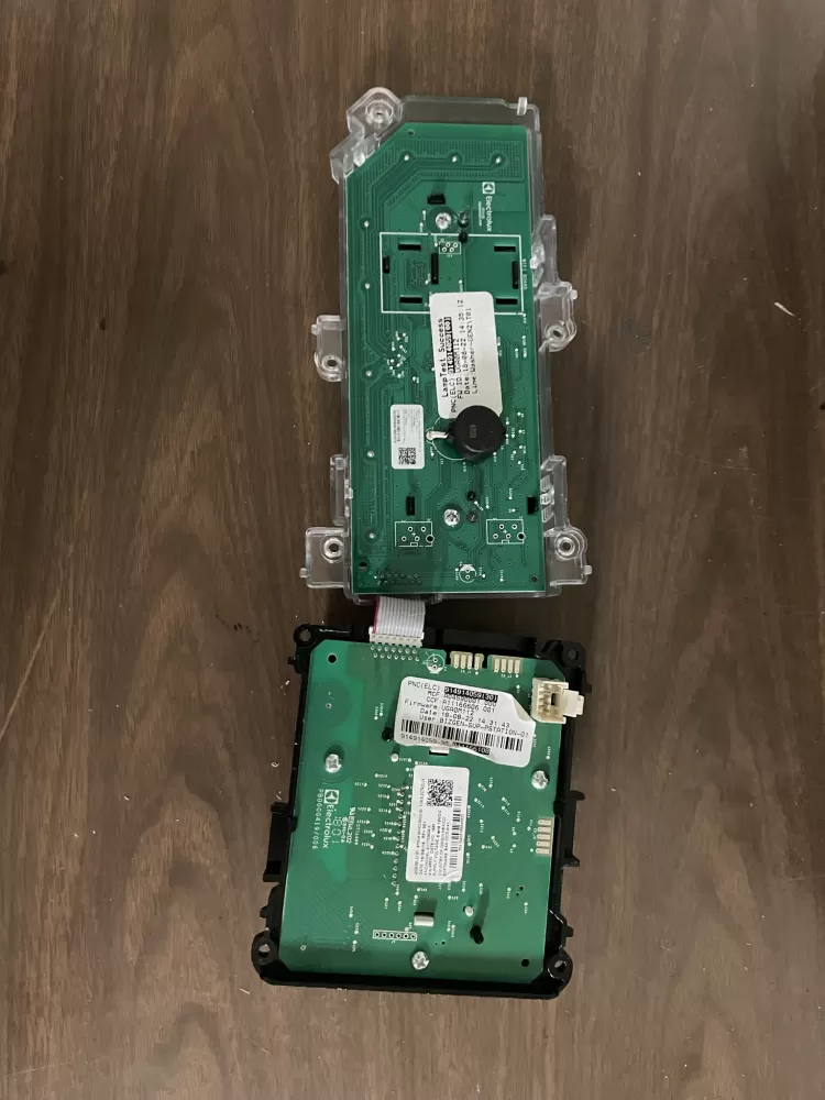 Frigidaire Kenmore Electrolux 5304515232 Dryer Control Board AZ82656 | KMV482