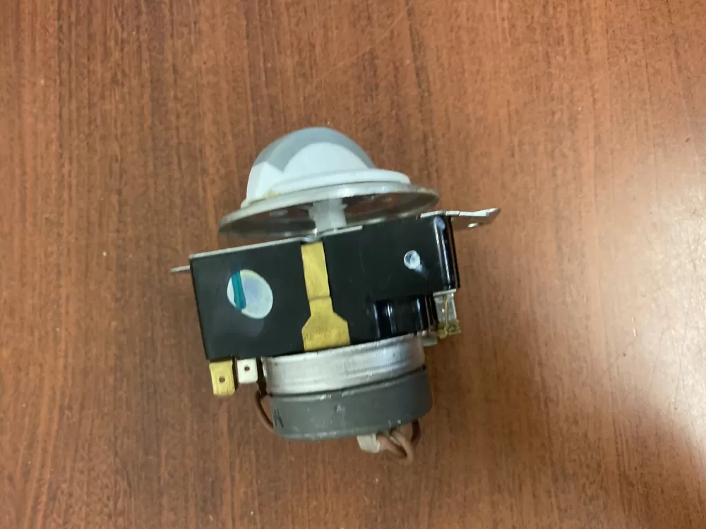 Whirlpool Amana Admiral AP6009056 3979618 3979618R Dryer Timer AZ52936 | BK1851