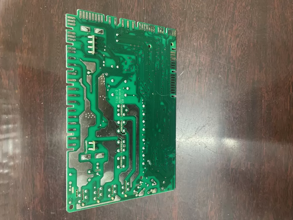 Whirlpool AAWCB-004 Washer Control Board AZ33729 | KM70