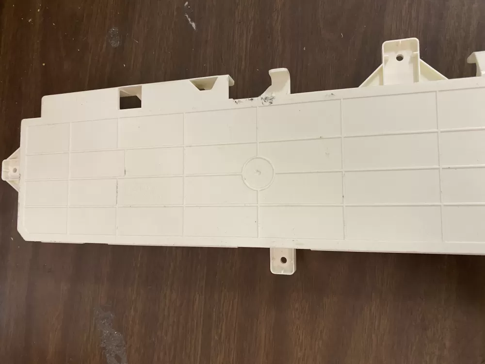 Samsung DC92-02393B DC92-02393D Washer Control Board AZ40499 | BKV398