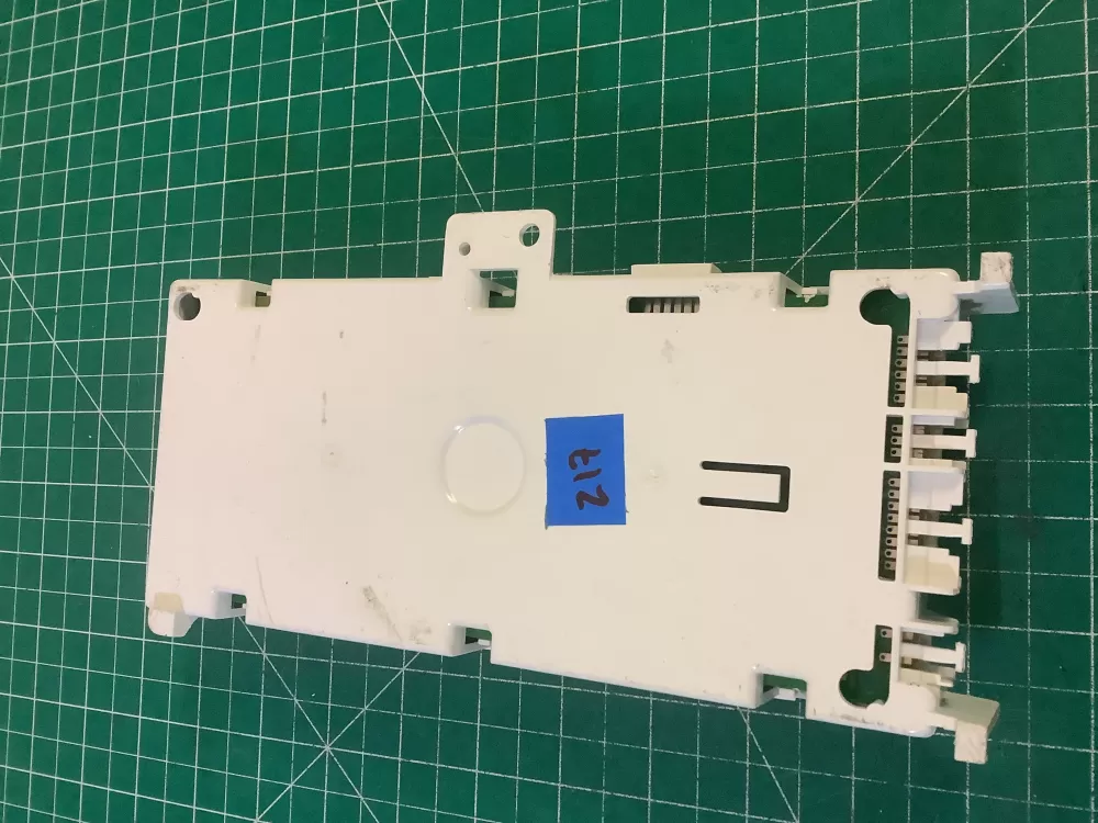 Whirlpool Kenmore AP6015062 W10110641 Dryer Control Board AZ206722 | NR217