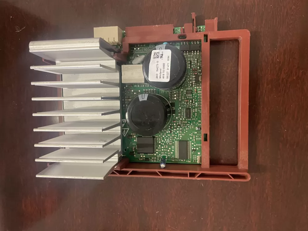 Kenmore 461970300683 4619 703 00683 Washer Motor Control Board